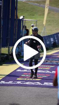 BIB:  <button type="button" onclick="openModal(27217892)" class="btn btn-primary btn-sm float-right" data-toggle="modal" data-target=".modal-high-quality">
                <i class="fa fa-download"></i> Download
                </button>